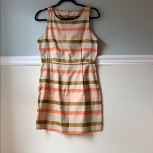 5/48 dress from off fifth